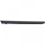 Acer NotebookACERSwiftSwift 16 AI OLEDCPU Intel Core Ultra 5226V2.1 GHz16 "2880x1800 pixelsRAM 16 GBLPDDR5x-SDRAMSSD 512 GBOn-board g NX.J3ZEL.005 (4711474673978) | NX.J3ZEL.005 | 4711474673978