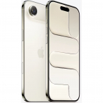 Apple iPhone Air 256GB Light Gold EU | 41587542 | 195950623017