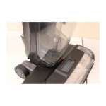 Bissell SALE OUT. All-in-one Multi-surface Vacuum Cleaner | 4284N | Cordless operating | Washing function | 25.9 V | Operating time (max) 45 min | Black/Midnight Blue | Warranty 24 month(s) | USED, DIRTY AND SCRATCHED | 4284NSO | 2000001422717