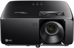 Optoma HZ41HDR 4400LM 1080P | E3P7PK1E122 | 5055387600607
