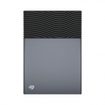 Seagate HDD One Touch 8TB 3.5 inch STNB8000400 USB3.0 | STNB8000400 | 8719706045865