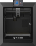 QiDi Q2C 3D Printer | Q2c | 744581223426