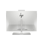 HP Renewed | Grade A | EliteOne 800 G8 AIO 24 | Intel Core i5 | i5-11500 | 16 GB | SSD | 256 GB | Intel UHD Graphics 750 | Windows 11 Pro | RHPeo800g861V4D2WA | 4770070886960