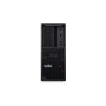 Lenovo ThinkStation | P3 G2 | Desktop | Tower | Intel Core Ultra 9 | 285K | Internal memory 32 (2x16GB) GB | Solid-state drive capacity 1000 GB | Intel Graphics | No Optical drive | Keyboard language Nordic | Windows 11 Pro | Warranty 36 month(s) | 3 ...