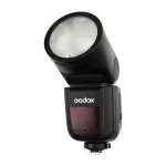 GODOX V1 TTL Flash for Olympus | V1O | 6952344217771