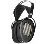 Słuchawki Hifiman HiFiMan ARYA Unveiled - Słuchawki planarne typu otwartego | 6925624203016 | 6925624203016