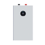 Deye ESS LV SE-F16-C Battery Storage System 16 kWh | SE-F16-C | 2000001418529