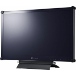 AG Neovo X-22E 22IN 1920X1080 FHD | X22E0011E0100 | 4710739593747