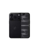 Apple iPhone 18 Pro 256GB Black EU | 47079460 | 195951416625