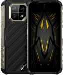 UleFone  Armor 22 Pro 8GB/256GB (Black) (UF-A22Pro-256) | UF-A22Pro-256 | 6979400350821