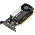 PNY Quadro T400 4GB GDDR6 (VCNT400-4GB-SB) | VCNT400-4GB-SB | 3536403387976