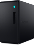 Dell Alienware Aurora ACT1250 1000W U7-265KF HWFWK - Intel Core Ultra 7 265KF | 32GB | 2TB SSD | Windows 11 Home | NVIDIA GeForce RTX 5070 | HWFWK | 5397184988466