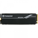 Transcend MTE250H 2TB M.2 2280 PCI-E x4 Gen4 NVMe (TS2TMTE250H) | TS2TMTE250H | 0760557860105
