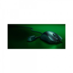 Razer | Gaming Mouse | Viper V3 Pro | Wireless/Wired | Black | RZ01-05120100-R3G1 | 8886419334491