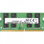 HP SODIMM, DDR4, 8 GB, 3200 MHz,  (13L77AA) | 13L77AA | 194850902864