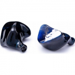 Słuchawki Kinera KINERA Freya - Asgardian | 6973084430503 | 6973084430503