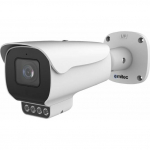 Ernitec Ernitec 0070-08215 kamera przemysłowa Pocisk Kamera bezpieczeństwa IP Wewnętrz i na wolnym powietrzu 2592 x 1944 px Ściana | 0070-08215 | 5715063067888