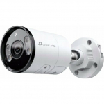 TP-Link Omada IPCam VIGI C385(2.8mm) 8MP Full-Color Bullet | VIGI C385(2.8mm) | 4895252502428