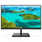 Philips  245E1S 23.8 IPS HDMI DP FreeSync | 245E1S | 8712581758530