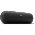 Apple Beats Pill Black (MW443EE/A) | MW443EE/A | 0195949371226
