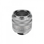 Voigtlander  Nokton I Vintage Line 28 mm f/1,5 do Leica M - srebrny | VG4101 | 4002451007009