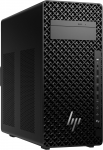 HP INC Stacja Robocza Z2 TWR G1 U7-265K vPro/32G/1TB/W11P/3YOS | A40S3ET#AKD | 199251711428