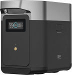 Extra battery for EcoFlow DELTA 2 | 5003601001 | 4897082668688