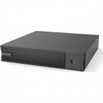 PowerWalker Battery Pack Rack 19-inch VFI 2000/3000 10134054 | 10134054 | 4260074982947