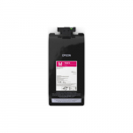 Epson  P-Series T53F30N Magenta IIPS Ink 1600ml |  C13T53F30N |  T53F3 - magenta - original - ink pouch |  UltraChrome Pro6 | Magenta | C13T53F30N | 8715946727981
