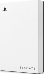 External Hard Drive Seagate STLV5000200 1 TB HDD | STLV5000200 | 763649176429