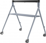 Yealink MB-FS-P650T Floor Stand 3311083 | 3311083 | 6938818320062