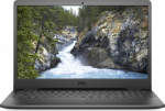 Dell Vostro 3500 laptop (N3004VN3500EMEA01_2105) | N3004VN3500EMEA01_2105 | 5901165730663
