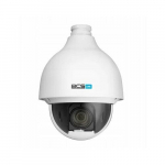BCS-L-SIP2432S-AI2 Kamera IP szybkoobrotowa BCS 4Mpx | BCS-L-SIP2432S-AI2 | 5904890709508