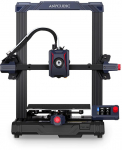 AnyCubic Kobra 2 Neo 3D Printer | KNV0-IP-O | 6974662350312
