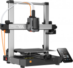 Anycubic Kobra 3 V2 3D printer | K3V2-IP-O | 6974662352071