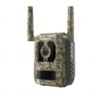 Reolink | 4K 4G Cellular Trail Camera with Live Streaming | Talon Series S130 | Trail | 8 MP | 4mm/F1.6 | IP67 | H.265 | MicroSD Card, up to 256 GB | S130 | 6976930224974