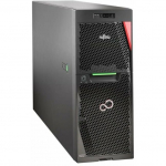 TX2550 M7 5515 RAM 32GB | VFY:T2557SC551IN | 4066733352294