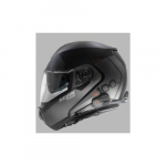 Nolan N-Com B902L R Motorbike intercom 1 pc Black | B902L R | 8030635809480