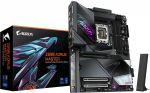 Gigabyte Motherboard Z890 AORUS MASTER | Z890 AORUS MASTER | 4719331864903