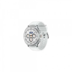 Samsung Galaxy Watch 8 Classic 46mm White (L500) | SM-L500NZWAEUE | 8806097413301