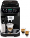 DeLonghi ECAM 310.60.B espresso machine | ECAM 310.60.B | 8004399029125