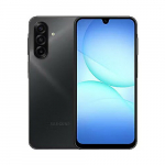 Samsung A175F/DS A17 8GB/256GB Black EU | 41869113 | 8806097651109