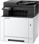 Kyocera KYOCERA ECOSYS* MA2101cfx/Plus 21ppm | 870B6110C233NL1 | 632983937945