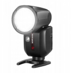 Neewer Z2PRO-C oval flash for Canon | B0DMVNM8WP | 6976831838621