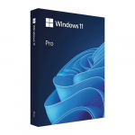Microsoft Win Pro N FPP 11 Online Product Key License 1 License Downloadable NR | FWC-03370 | All Languages | ESD | 64-bit | FWC-03370