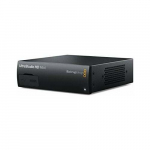 Blackmagic Blackmagic Ultrastudio HD Mini - BM-BDLKULSDMINHD | BM-BDLKULSDMINHD | 9338716004809