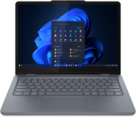 Lenovo 13w 2-in-1 G3 13.3" WUXGA Touch Core 5 120U 16GB/512GB Win11 Pro 83M90000GE | 83M90000GE | 0198156731456