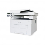 Pantum | Multifunctional Printer | M7105DW | Laser | Mono | A4 | Wi-Fi | M7105DW | 6936358029407