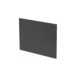 HP SPS-RAW PANEL | SPS-RAW PANEL | 5715063735336