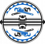 Kamera IP Dahua IPC-HDW21249T-S-IL-0280B-Black | IPC-HDW21249T-S-IL-Black | 6939554907395